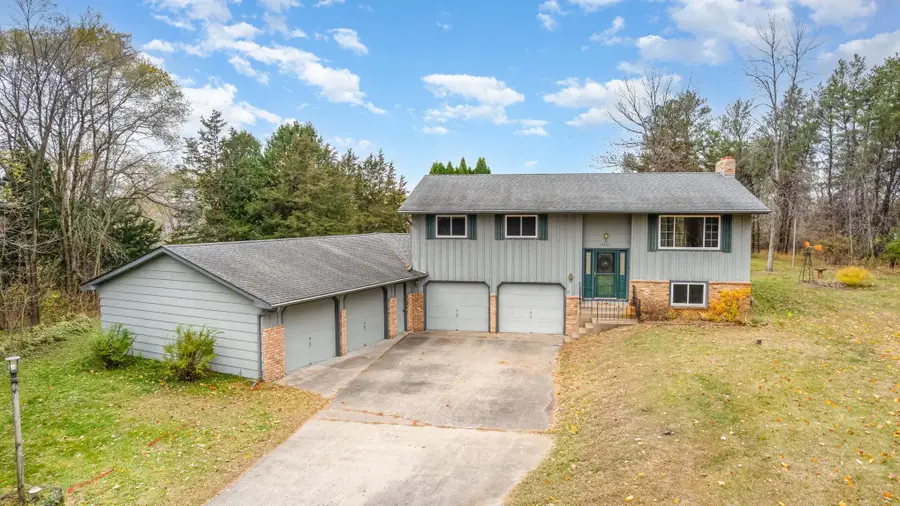 15800 Nowthen Boulevard Nw, Ramsey, MN 55303 - Image #2