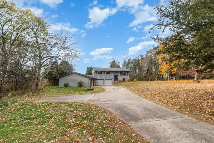 15800 Nowthen Boulevard Nw, Ramsey, MN 55303 - Image #3