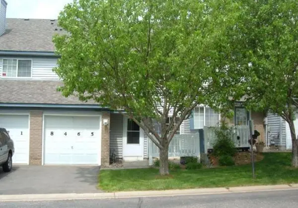 8465 Corcoran Circle #3, Inver Grove Heights, MN 55076