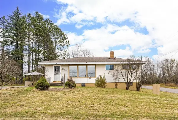 204 N Blackman Avenue, Duluth, MN 55811