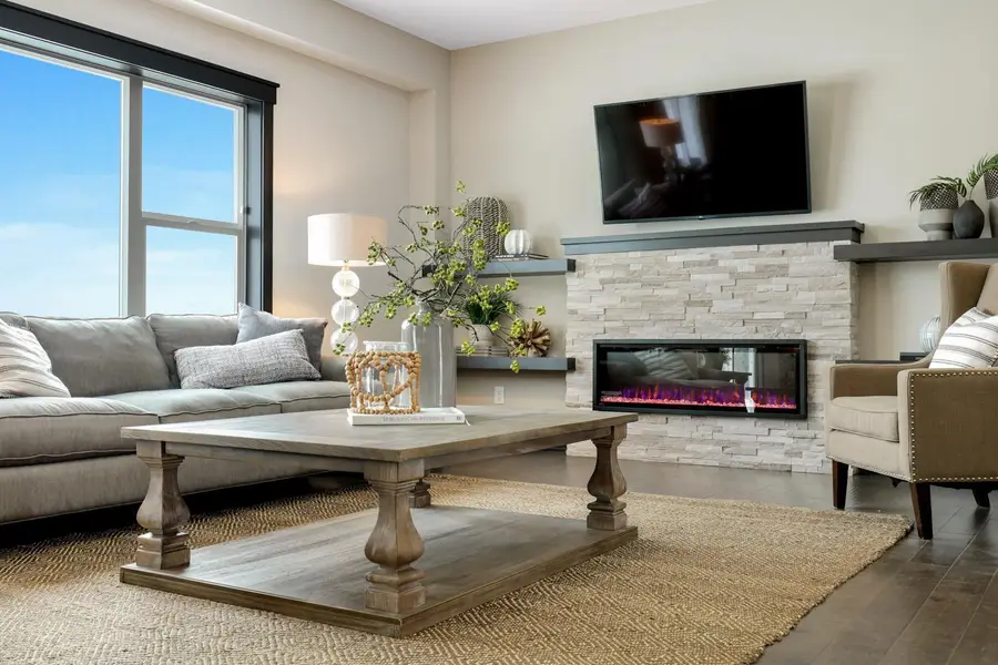 1280 136th Circle E, Rosemount, MN 55068 - Image #2