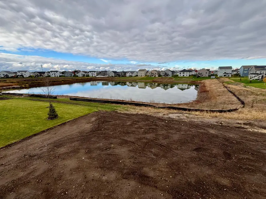 11764 5th Street Ne, Hanover, MN 55341 - Image #2