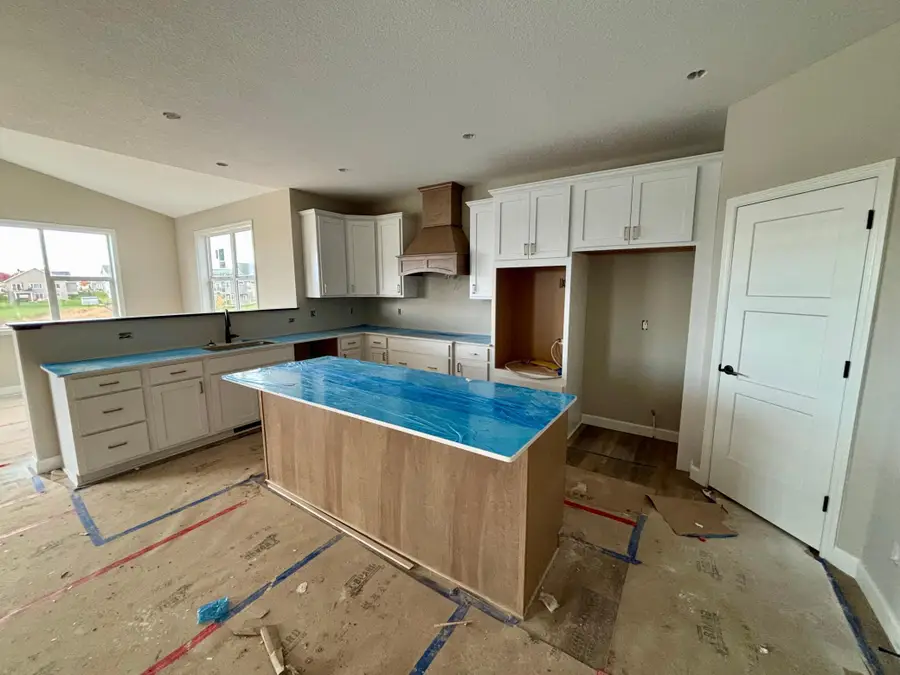 11764 5th Street Ne, Hanover, MN 55341 - Image #3