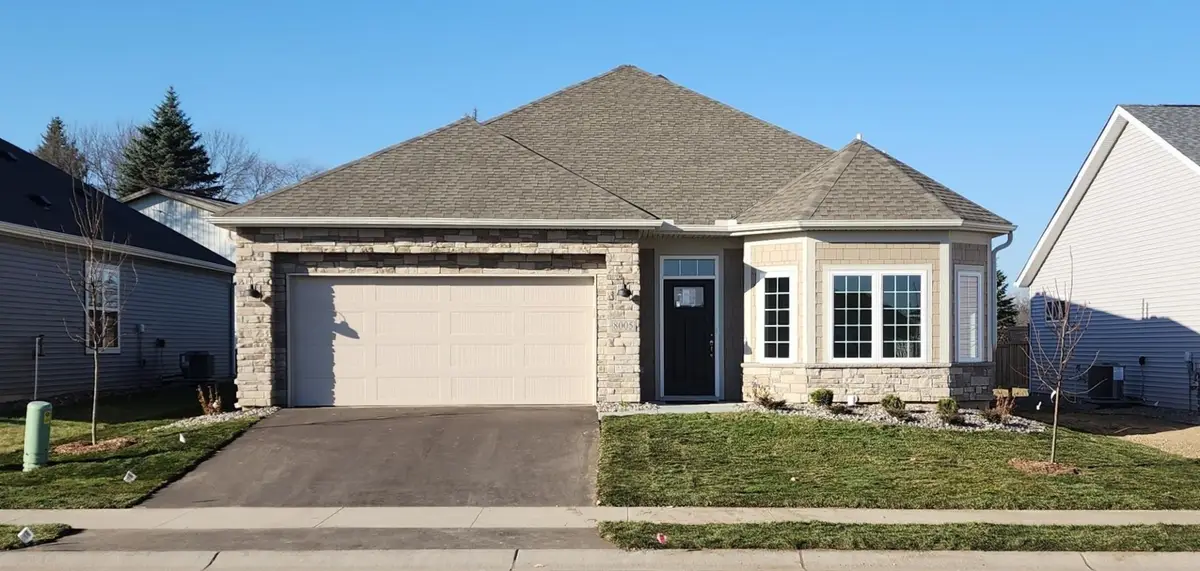 8005 Xyloid Lane, Corcoran, MN 55340 - Image #1