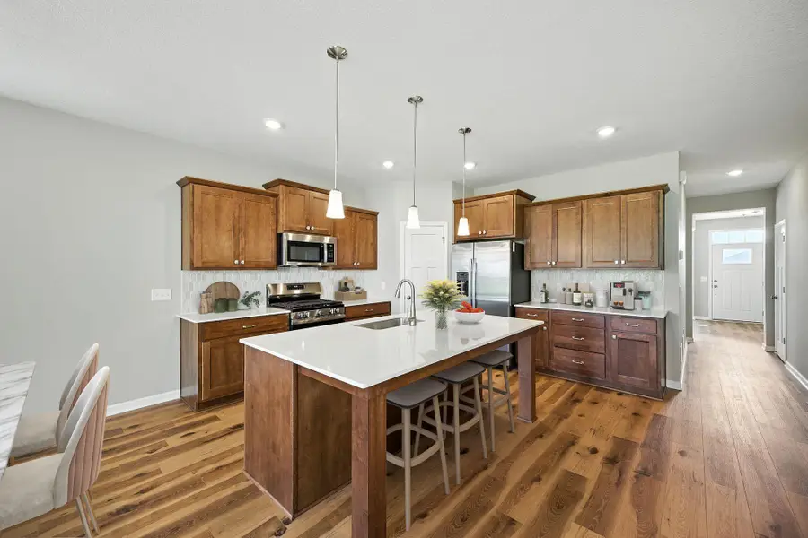 8005 Xyloid Lane, Corcoran, MN 55340 - Image #2