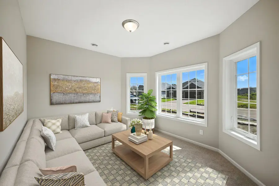 8005 Xyloid Lane, Corcoran, MN 55340 - Image #3