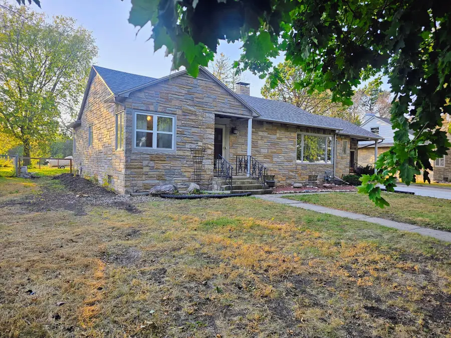 409 N Prairie Street, Sherburn, MN 56171 - Image #3