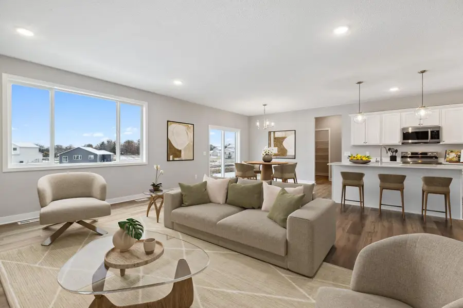 7442 171st Lane Nw, Ramsey, MN 55303 - Image #2