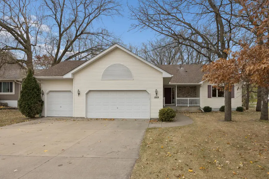 1919 129th Avenue Ne, Blaine, MN 55449 - Image #3