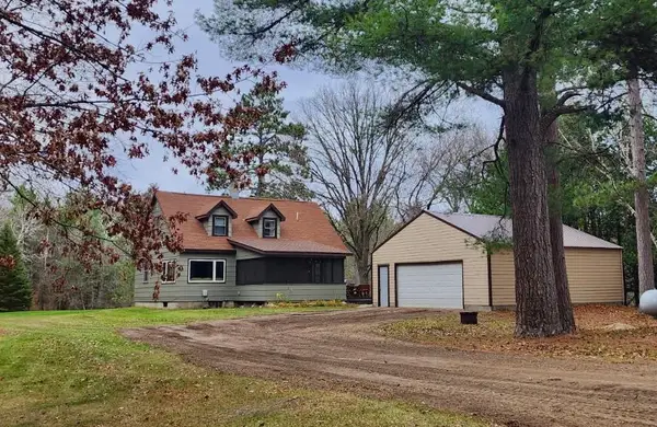 47011 Niemi Drive, Carsonville Twp, MN 56570