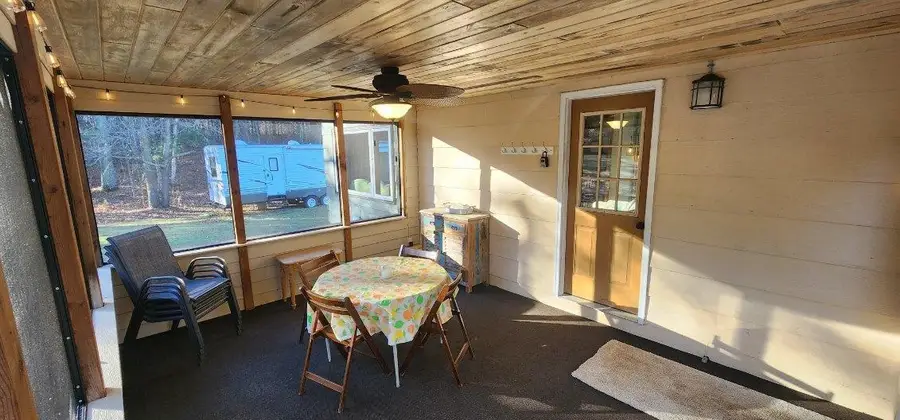 47011 Niemi Drive, Carsonville, MN 56570 - Image #3