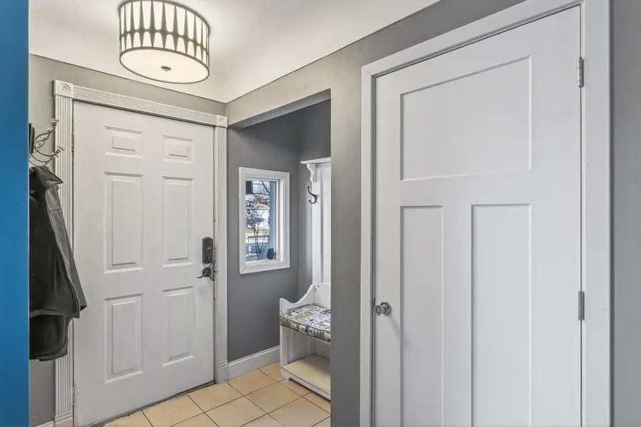 6413 Noble Avenue N, Brooklyn Center, MN 55429 - Image #3