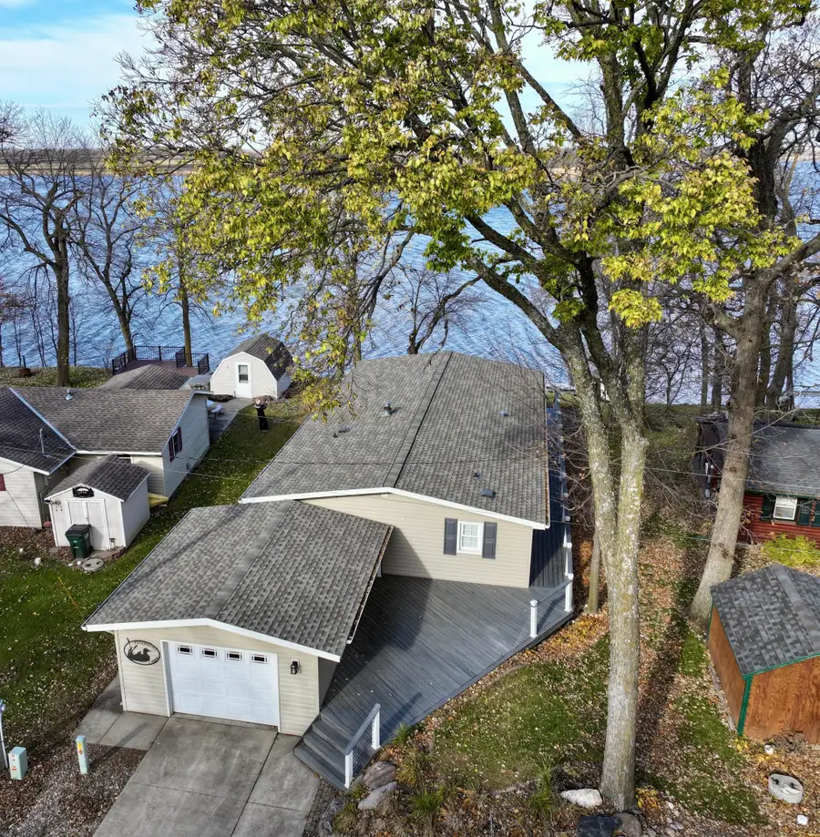 4916 189th Avenue Nw, New London, MN 56273 - Image #2