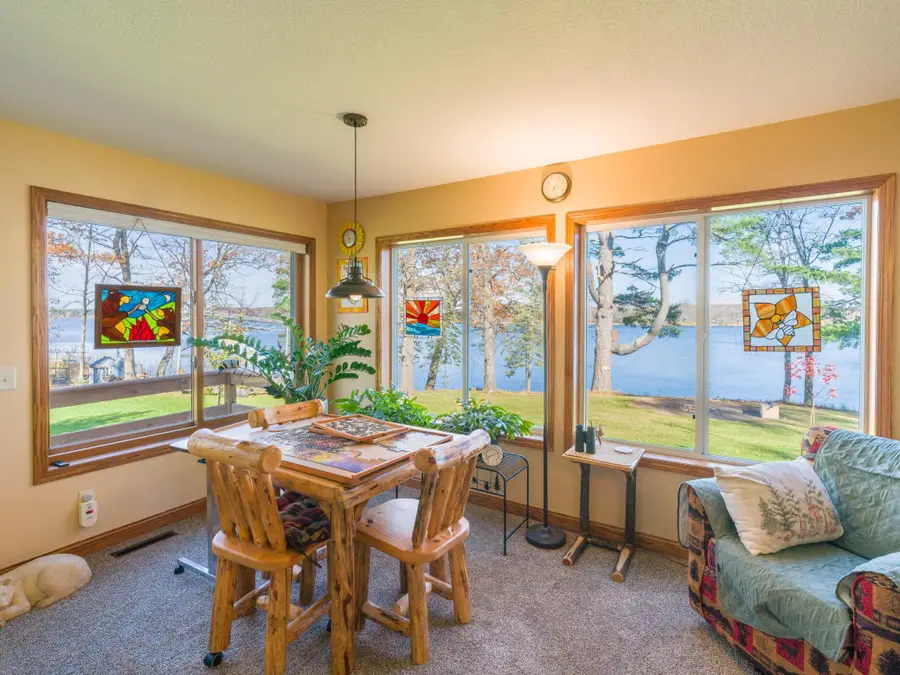 38998 306th Lane, Aitkin, MN 56431 - Image #2