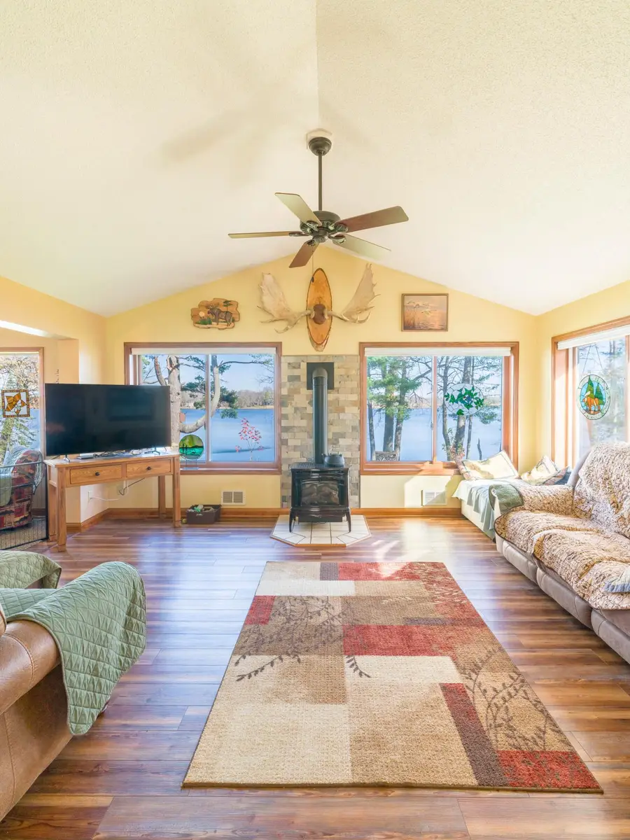 38998 306th Lane, Aitkin, MN 56431 - Image #3