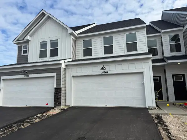 14964 Avondale View, Rosemount, MN 55068