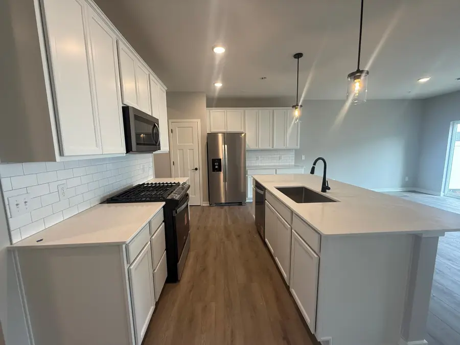 14964 Avondale View, Rosemount, MN 55068 - Image #3