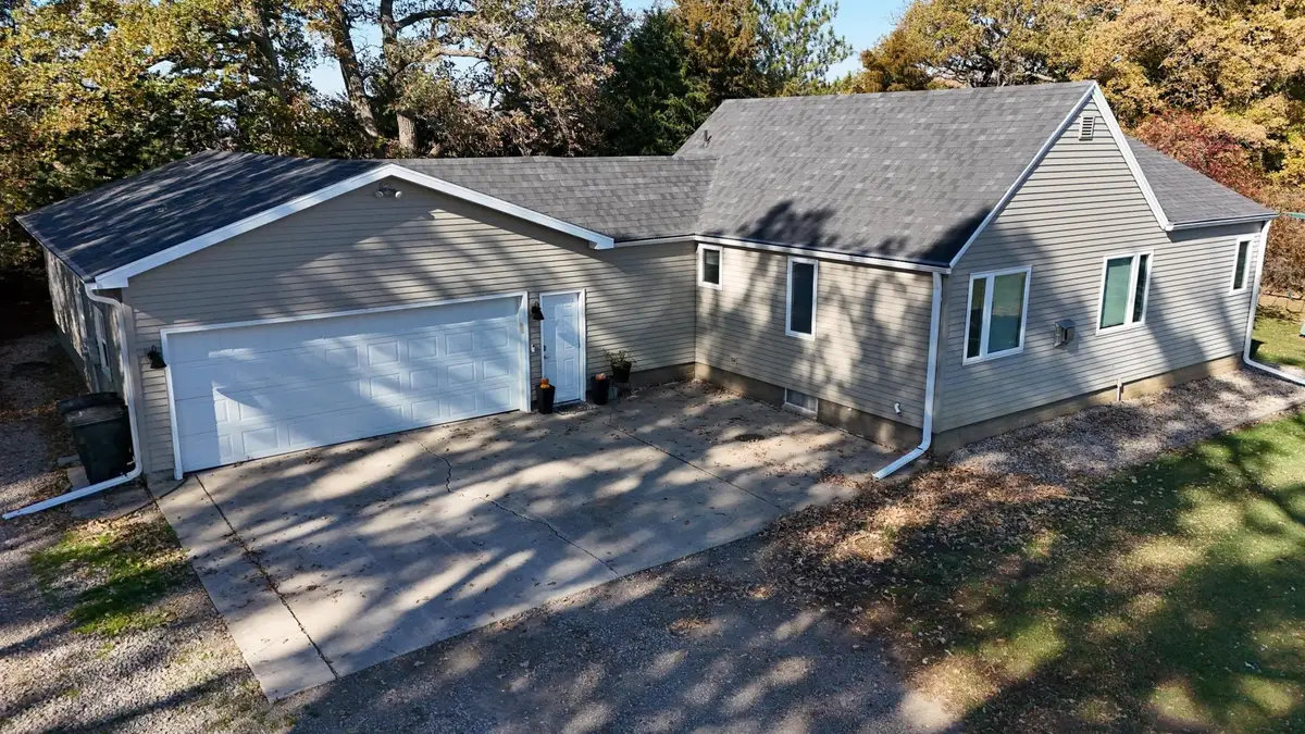 50010 Apple Avenue, Northwood, IA 50459 - Image #1
