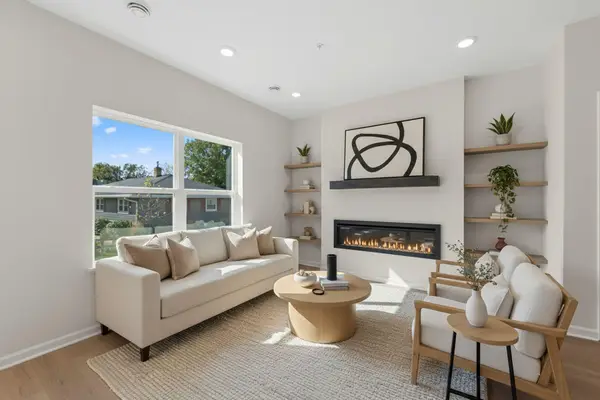 358 Trenton Lane, West Saint Paul, MN 55118