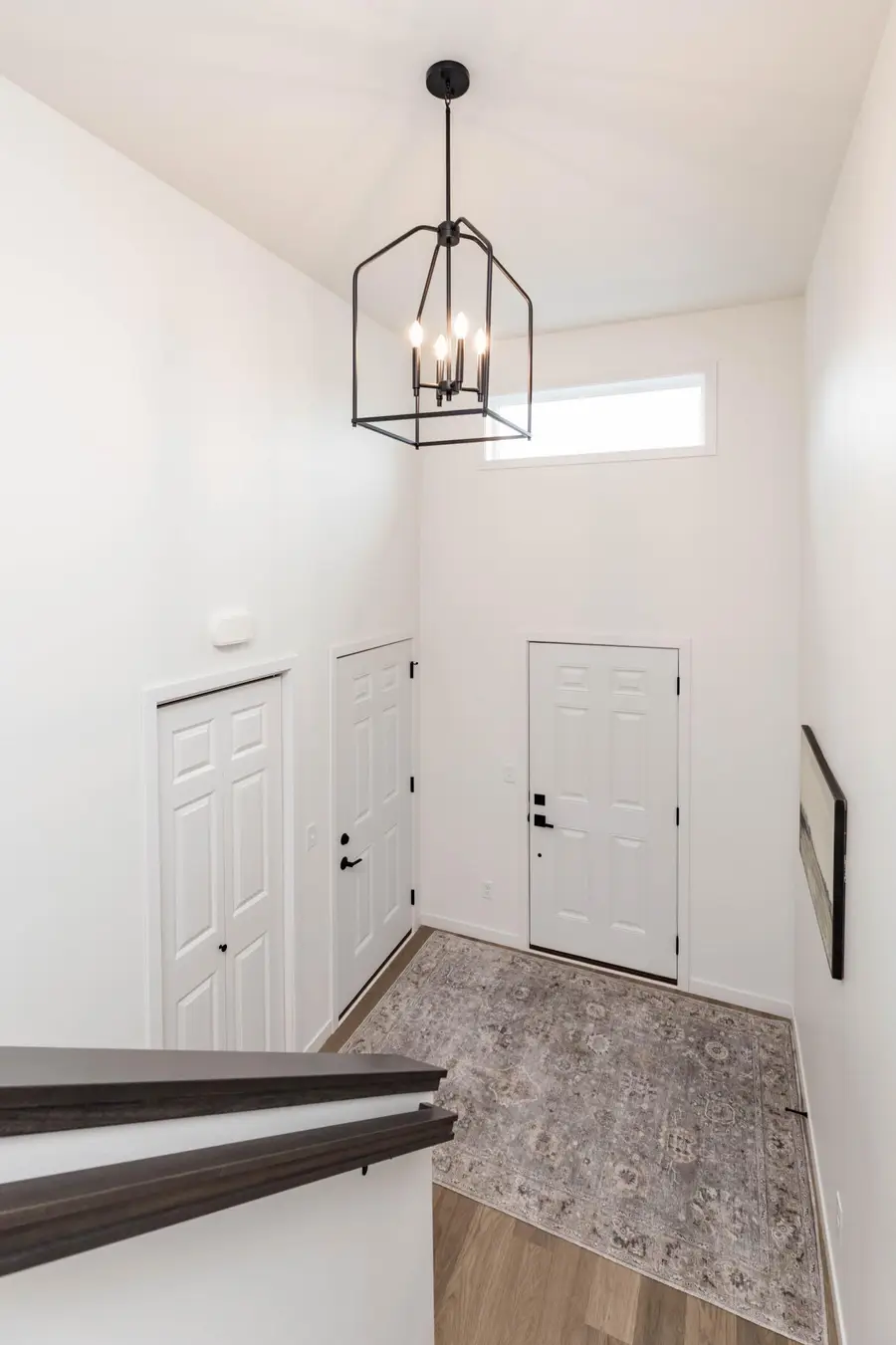 6611 Belding Drive S, Fargo, ND 58104 - Image #2