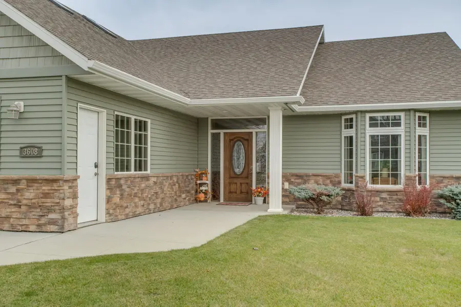 3608 Pierce Street S, Fargo, ND 58104 - Image #3