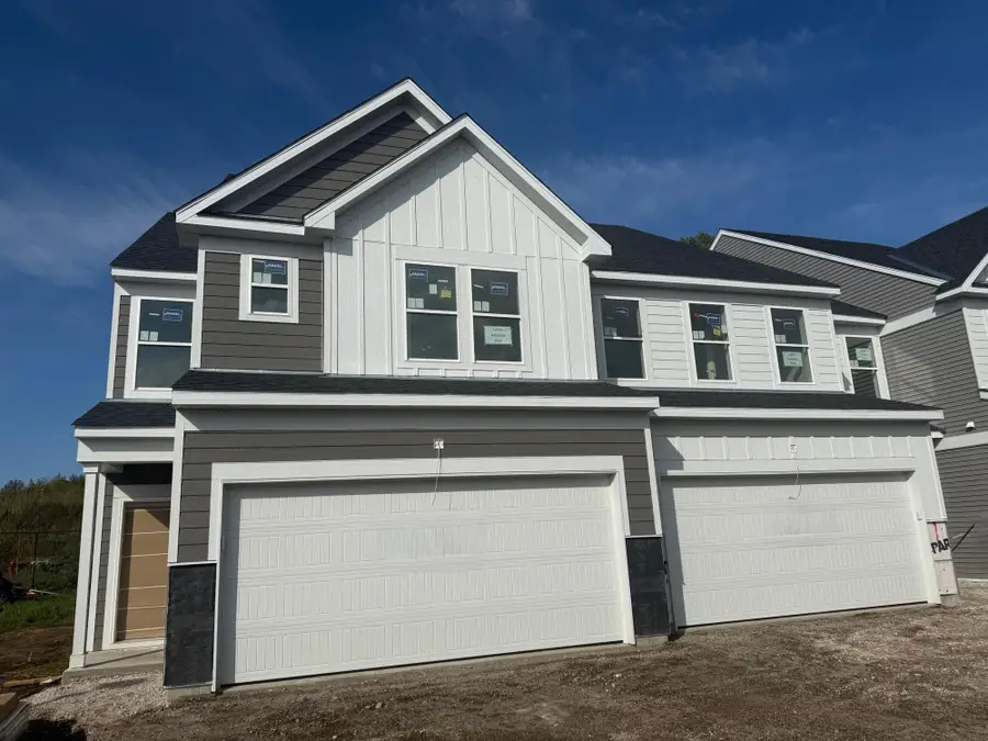 14995 Avondale View, Rosemount, MN 55068 - Image #2