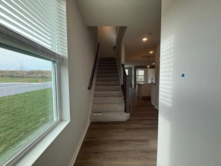 14995 Avondale View, Rosemount, MN 55068 - Image #3