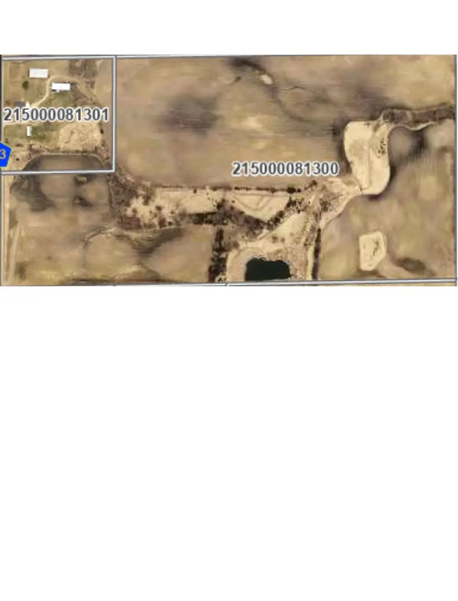 XX Hamlin Avenue Se, Rockford Township, MN 55313 - Image #2