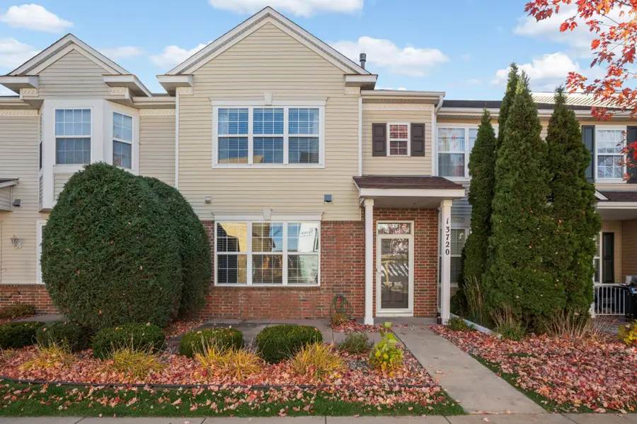 13720 Atrium Avenue, Rosemount, MN 55068 - #2