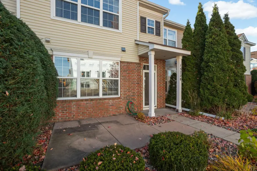 13720 Atrium Avenue, Rosemount, MN 55068 - #3