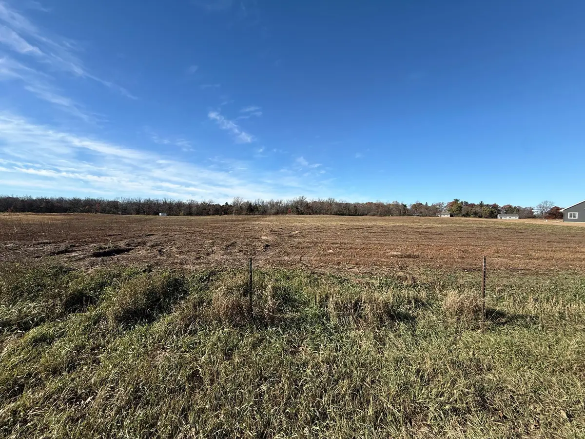 L35 B1 115th Avenue Se, Palmer, MN 55319 - Image #1