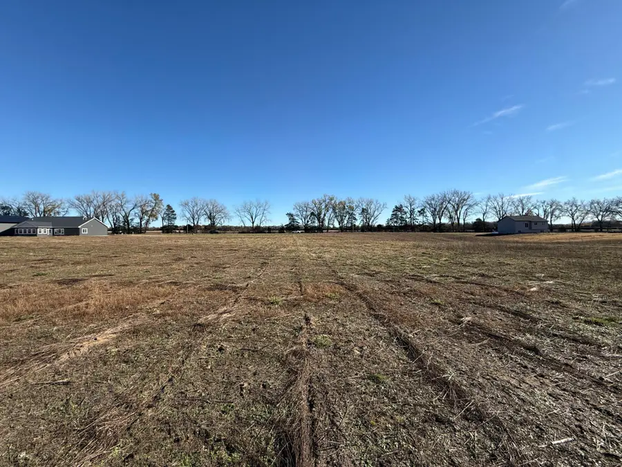 L35 B1 115th Avenue Se, Palmer, MN 55319 - Image #2