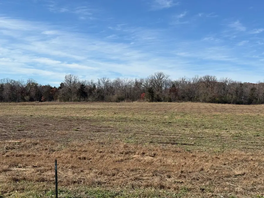 L35 B1 115th Avenue Se, Palmer, MN 55319 - Image #3