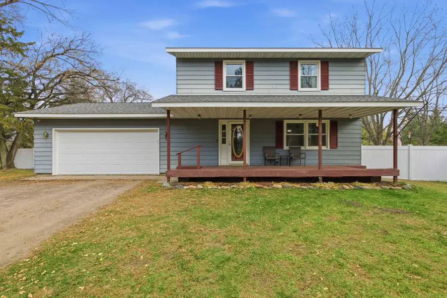 6101 Highway 10 S, Haven, MN 56304 - Image #2