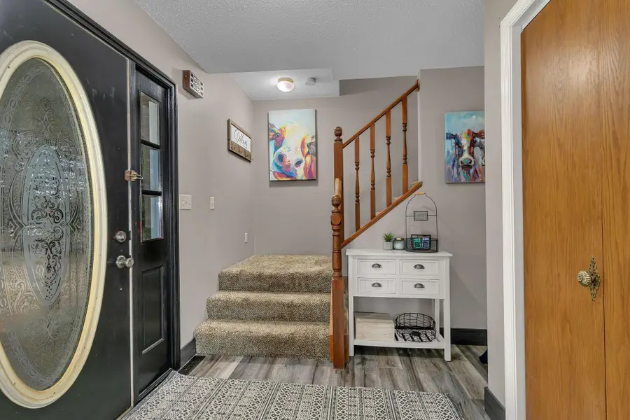 6101 Highway 10 S, Haven, MN 56304 - Image #3