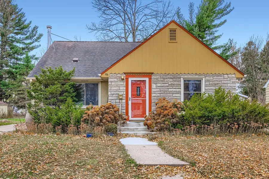 1920 Margaret Street, Saint Paul, MN 55119 - Image #2