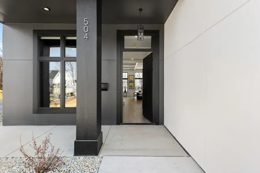 504 N Maple Street, Chaska, MN 55318 - Image #2