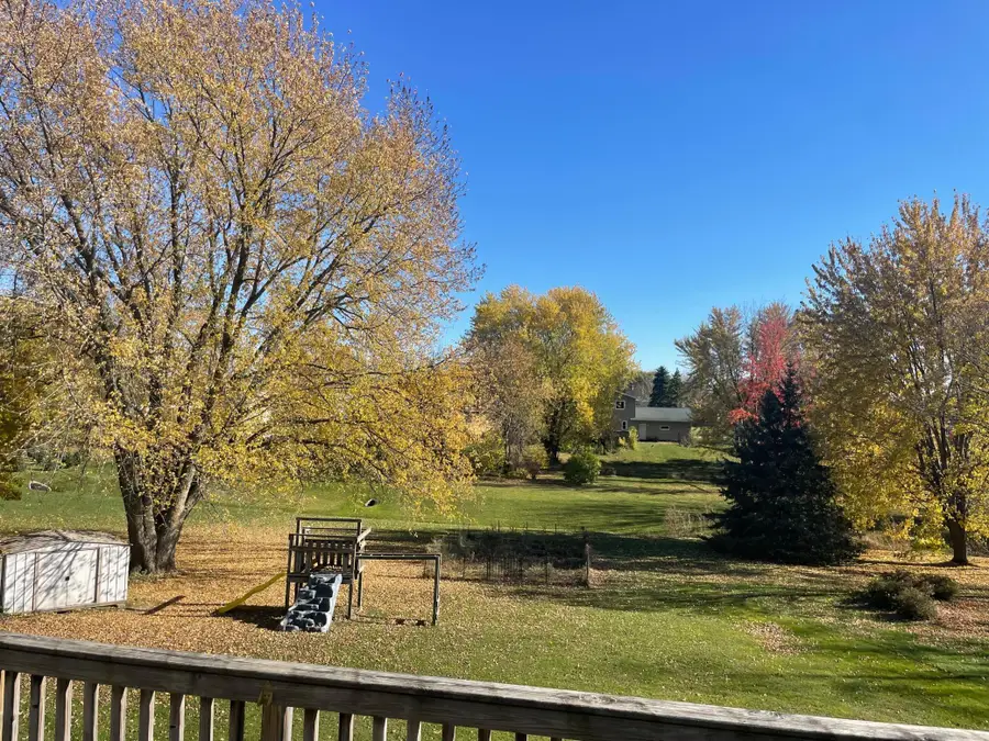 225 S 1st Street, Lewiston, MN 55952 - Image #2