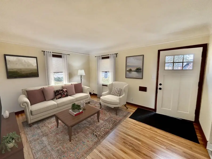 5831 W Lake Street, Saint Louis Park, MN 55416 - Image #2