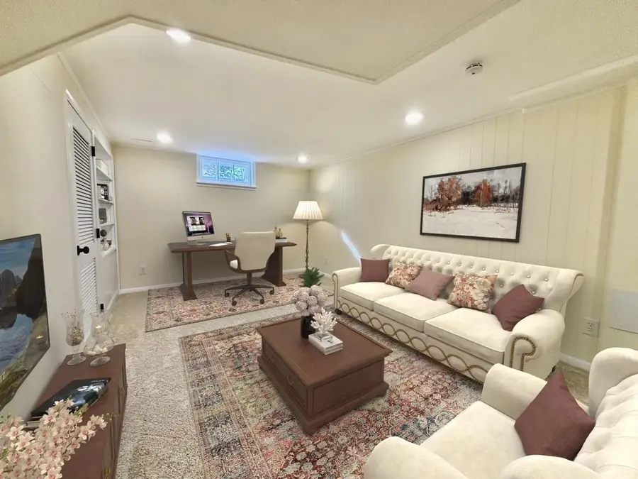 5831 W Lake Street, Saint Louis Park, MN 55416 - Image #3