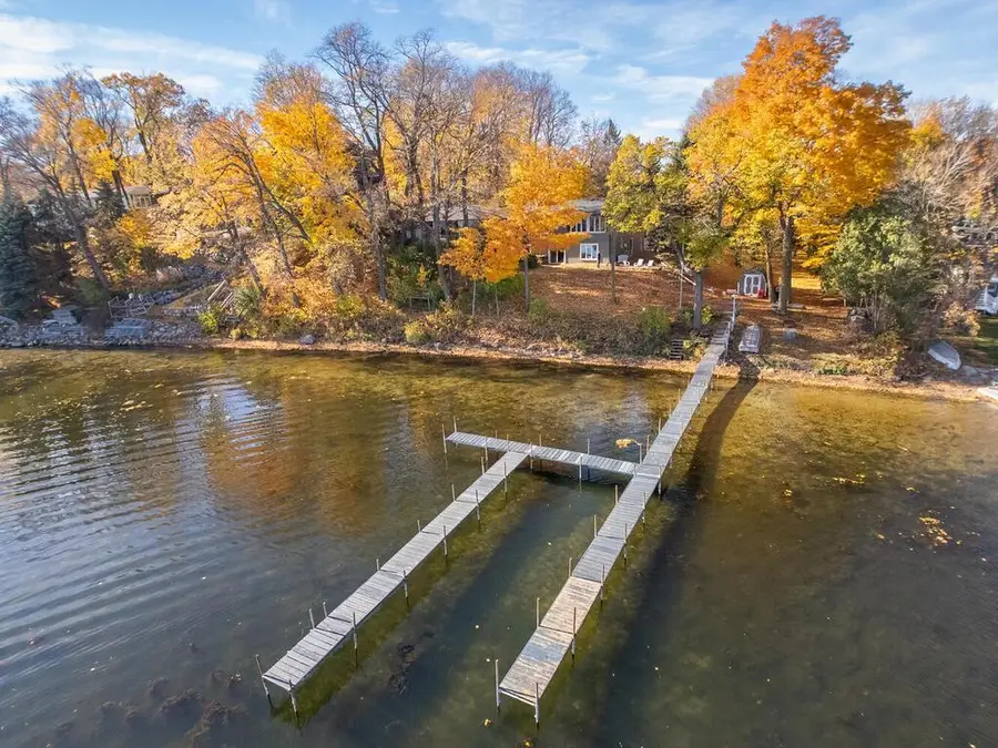 3900 County Road 44, Minnetrista, MN 55364 - Image #2