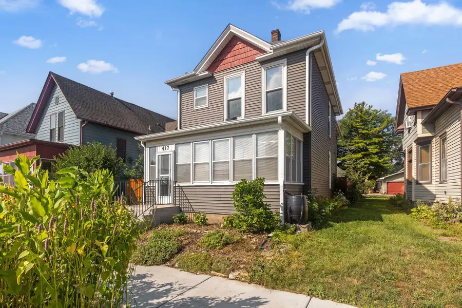 417 Toronto Street, Saint Paul, MN 55102 - #3
