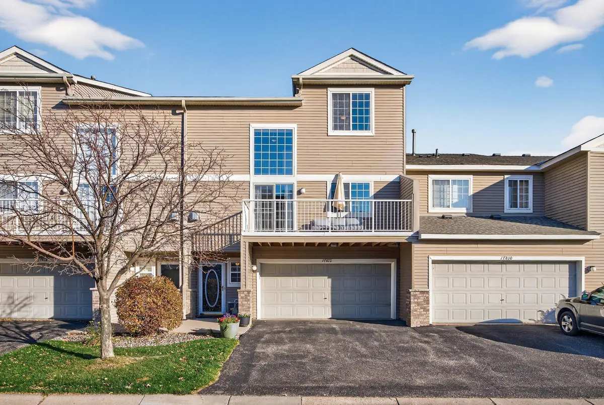 17812 66th Avenue N, Maple Grove, MN 55311 - Image #1