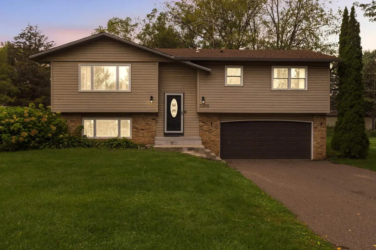 3200 Malcolm Avenue, Hastings, MN 55033 - Image #1