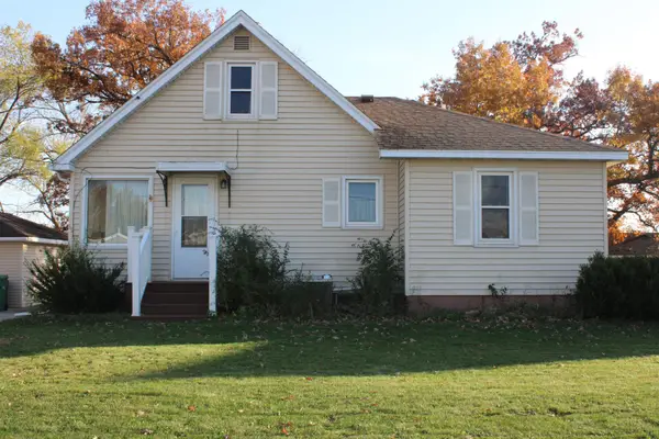 1802 10th Place Ne, Austin, MN 55912