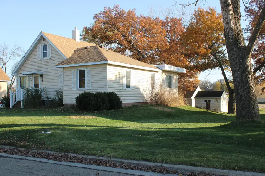 1802 10th Place Ne, Austin, MN 55912 - Image #3
