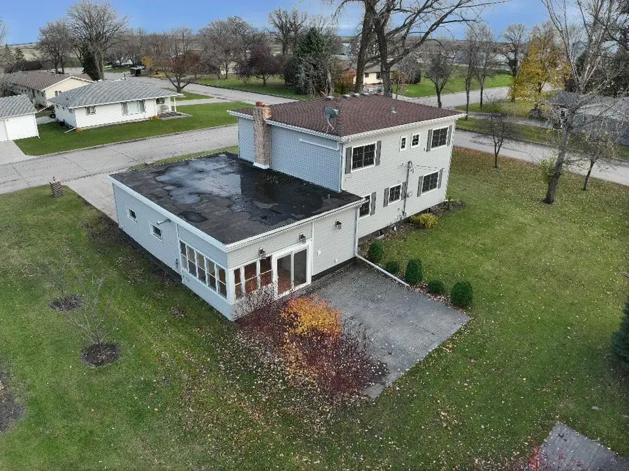 403 Lake Street, Oslo, MN 56744 - Image #3