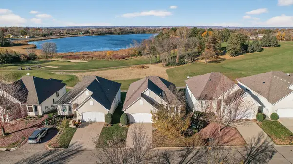 2712 Wilds Lane Nw, Prior Lake, MN 55372