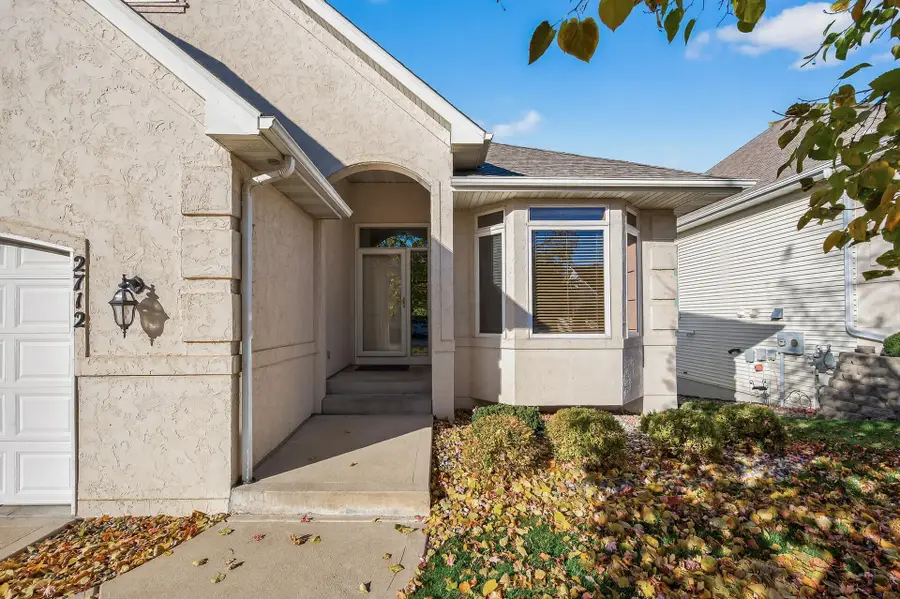 2712 Wilds Lane Nw, Prior Lake, MN 55372 - Image #3