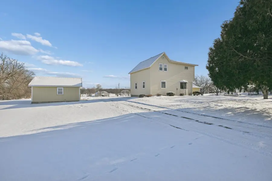 4174 Braddock Avenue Ne, Buffalo, MN 55313 - Image #2